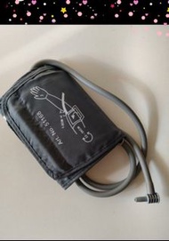 量度血壓手臂帶 血壓機手帶    血壓機喉管 blood pressure machine