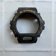 Bezel dw6900ws bezel g-shock dw-6900ws original new