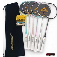 Badminton Racket Hndrd Aura Lite