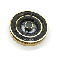 Cornell Glass Gas Stove Powerful Tornado Flame Burner Cap For CBH-G7802,G7803TN,G782MCS,GC7813SF,GC7