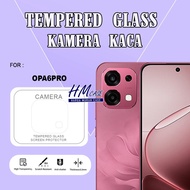 Tempered Glass Camera Oppo A6 Pro Oppo A5X Oppo A5 4G Oppo A5 5G Oppo A5 Pro Oppo A3 Nfc Oppo A3X Op