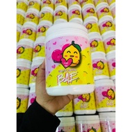 Detoxbae omputeh product from shaniena original HQ