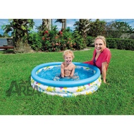 Bestway Kids Pool Home Pool