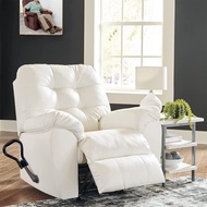 wsustore--Recliner Handle Extender Recliner Lever Extender for Lazy Boy Heavy Duty Steel Oversized R