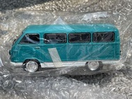 1:43 DEAGOSTINI DEA 汽車模型