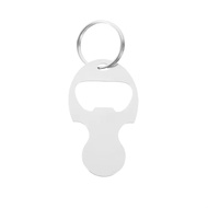 Custom Shopping Trolley Token Key Chain Bottle Opener Token Keychain Shopping Cart Token Metal Cart 