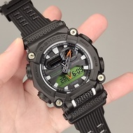 GA-900 GA-900E-1A3 MAT MOTO 2020 #1 PREMIUM COPY ORI 1 TO 1