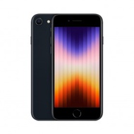 APPLE 蘋果 iPhone SE (2022) 智能手機