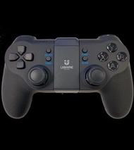 GameSir T1S 無線手制 for Android / Windows PC / PS3 / Switch