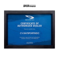 910 NINETEN FUUTO REVENGE RUNNING SHOES