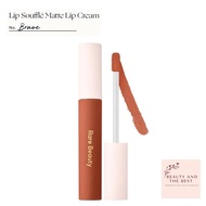 [พร้อมส่ง/แท้💯] Rare Beauty | Lip Soufflé Matte Lip Cream 3.9 ml