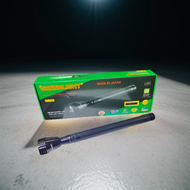 GREENLIGHT GL 8000 Flash Light