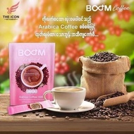 BOOM Coffee 😍😍😘.....