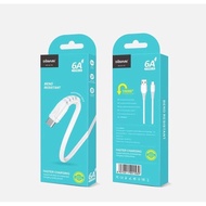 Dynamic Fast Charging 3.0A Data Cable