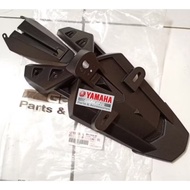 Mudguard mudguard rear mudguard Jupiter Mxking mx king 2PV-F1629-01 genuine original Yamaha MF