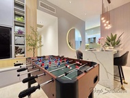 TriTower JB City Luxe CIQ Residence