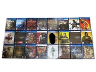 賣 PS4  game ps5 Game 另收各類遊戲機主機和遊戲