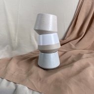 Hera mug - ceramic cup - ceramic cup - ceramic mug