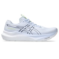 ASICS GT-2000 14 WOMEN’S