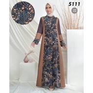 Sora 5111 Gamis
