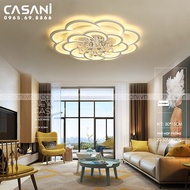 Modern Ceiling Lights - Led Ceiling Lights