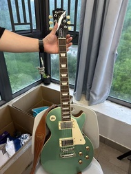 Epiphone Les Paul Standard 電結他