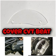 CVT Cover CarburetorBEAT Scoopy Carburetor CVT Cover