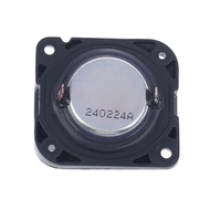 Newsmallbrains 1Pcs Tweeter Speakers Horn Charge5 Connector Horn High Pitched Sound Speakers DJ Spea