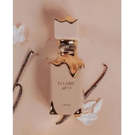 Lattafa Eclaire perfume EDP 100ML For Women
