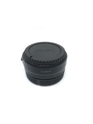 Canon EF-EOS R