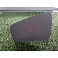 NISSAN CUBE (YZ11) 2008 DASHBOARD PASSENGER AIRBAG [C-2-5]