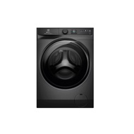 ELECTROLUX FRONT LOAD WASHING MACHINE EWF1342R9SC 13KG ONYX  (DELIVER TO KL & SELANGOR ONLY)