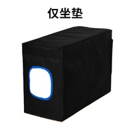 Photography Apple Box Film and Television Four-in-One Combination Suit Crew Studio Seat Box Wooden B
