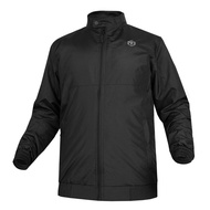 Forester 70383 | Riding Jacket - Jaket Motor (Rib)