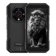 Ulefone - X32 Pro 5G 智能手機 | 8GB+256GB | 天璣6300八核 | 5.6吋 | Android 14 | 三防手機，夜視