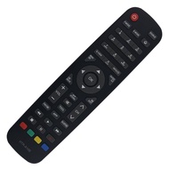 new remote control HTR-A10E compatible with Haier TV LE50K6000SF LE24K6500SA LE32K6500SA LE43K6500SA