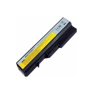 Lenovo Laptop Battery for L08S6Y21 L09C6Y02 L09L6Y02 L09M6Y02 L09N6Y02 L09S6Y02 L10C6Y02 L10M6F21 L1
