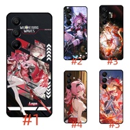 Huawei Nova 3i 5t 7i 7 se Y6P Y6S Y9S Y7A Y7P Y9A Y8P Y5P 11 2i 9 4e 10 Pro 230806 soft Phone case W