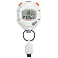 CASIO 其他手錶 HS-70W-8JH