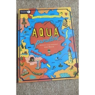 Ploy Chariyawet 1st Edition (B3)