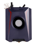 3D Printer Print Head for   2 Neo  3D Printer 3D Printer Accessories