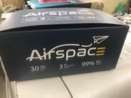 香港製 獨立 Navy 海軍藍 口罩 成人 非 wellman 惠民 卡倫 med360 carun good mask savewo save wo protector kmb 九巴 巴士 mask