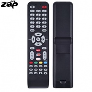 for TCL Smart remote control original New Original DH1508359506 For TCL Netflix TV Remote Control L32D2740E L32D2740E