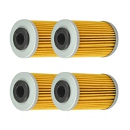 Husaberg Motorcycle 450 550 650 CC FC450 2004-2006 FE450 2004-2008 FS450 2004-08 FC550 2004-06 FC FE