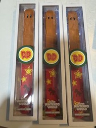 大阪環球影城USJ手環