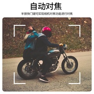 JJC Suitable for Sima CR-31 Shutter Release SIGMA DP2Q DP3Q DP1Q Camera Remote Control DP0 Quattro L