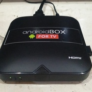 stb android hg680fj