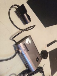 Ddpai x2s pro