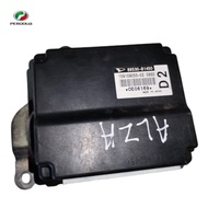 89530-B1450 TRANSMISSION CONTROL MODULE/GEARBOX ECU PERODUA ALZA (USED ORIGINAL)