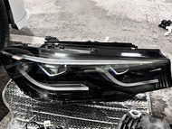 2019年 寶馬 BMW G20 3系Laser款頭燈（國產）
